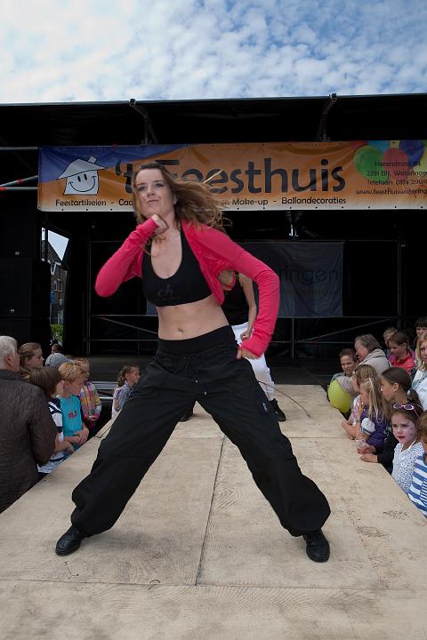 Braderie 2010 134.JPG